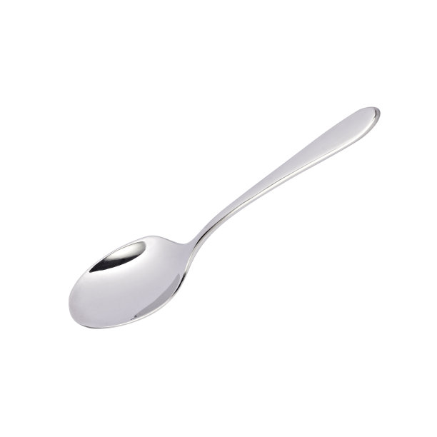 spoons