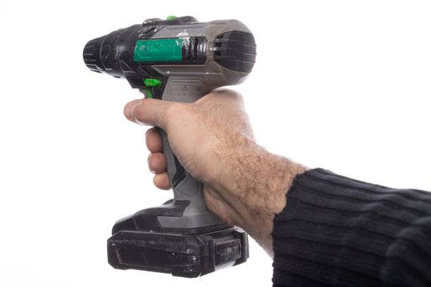 drill