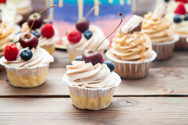 tartlet