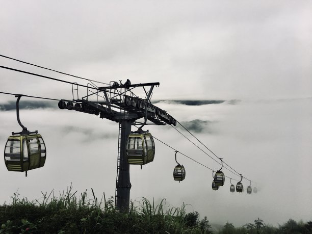 景观 壁纸 自然风景 国内旅游