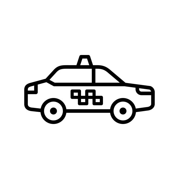 汽车logo