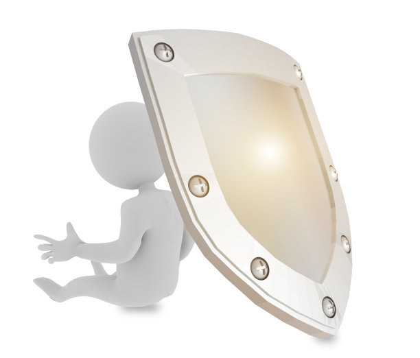 shield
