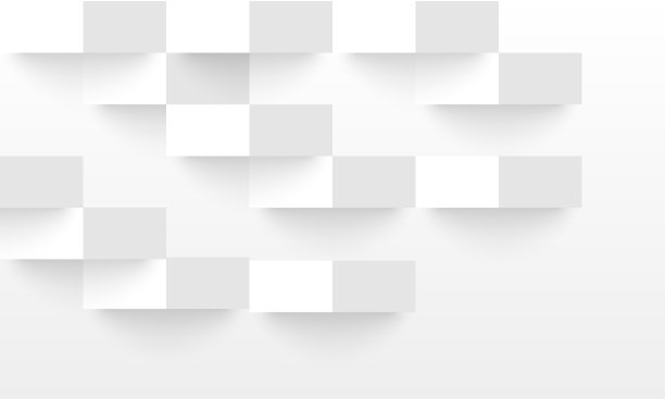 海报背景纹理素材