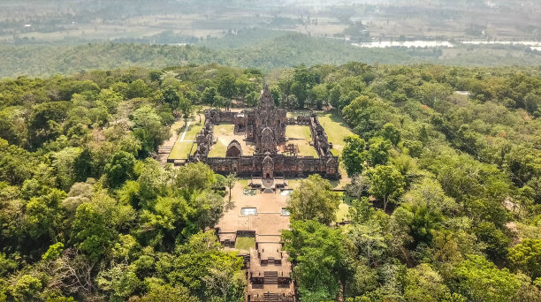 buriram