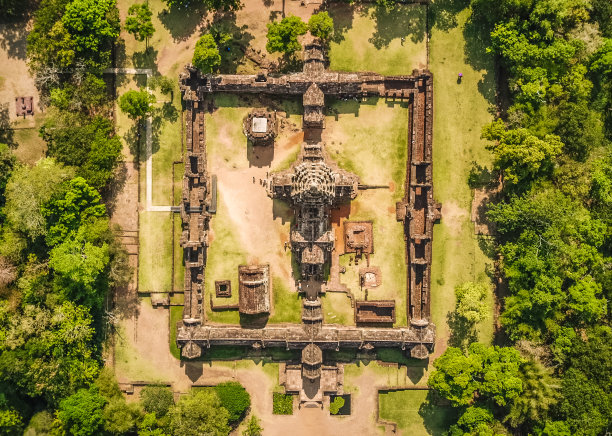 buriram