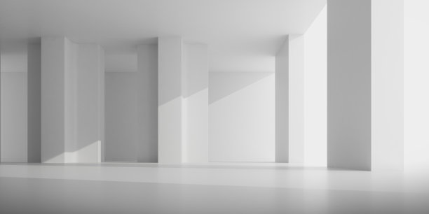 vacant