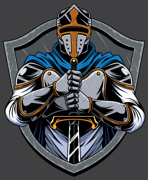 knight