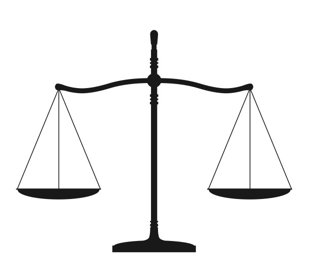 公平秤logo图片素材 公平秤logo设计素材 公平秤logo摄影作品 公平秤logo源文件下载 公平秤logo图片素材下载 公平秤logo ...