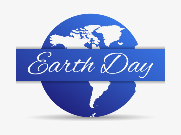 地球,logo