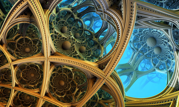 fractal
