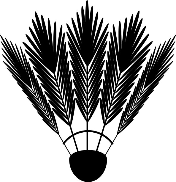 sp标志logo