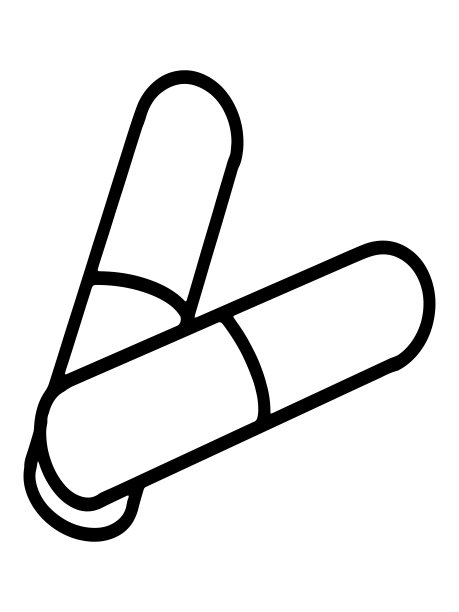 医药logo