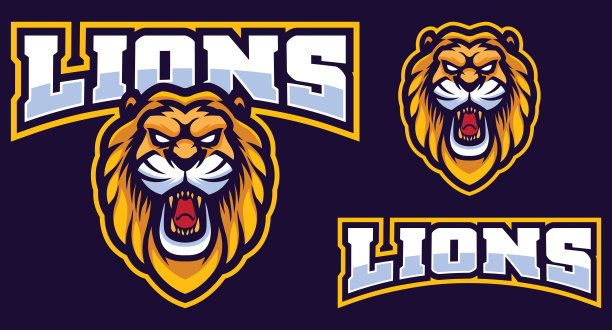 lion标志图片素材 lion标志设计素材 lion标志摄影作品 lion标志源文件下载 lion标志图片素材下载 lion标志背景素材 ...
