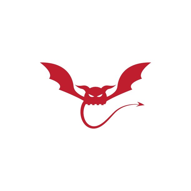 devil