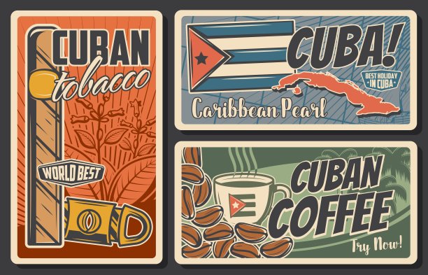 cuba