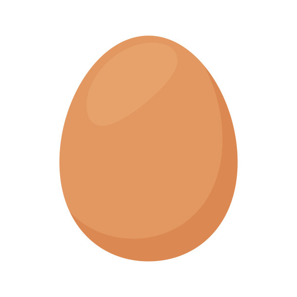 蛋壳logo