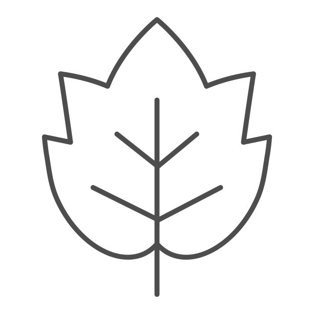 葡萄种植logo