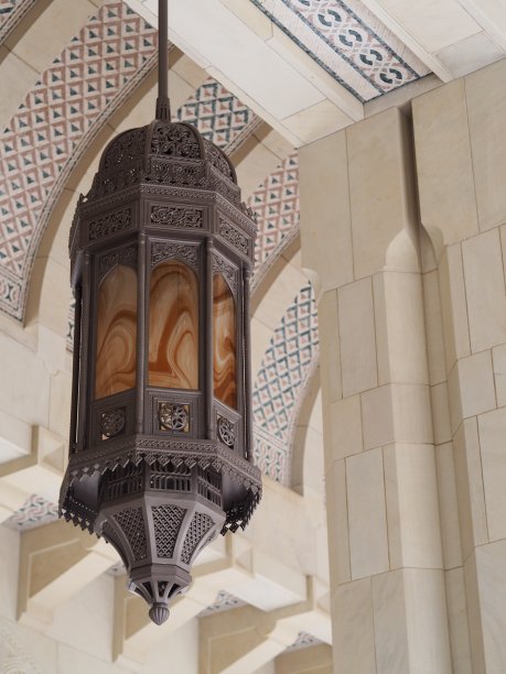 muscat