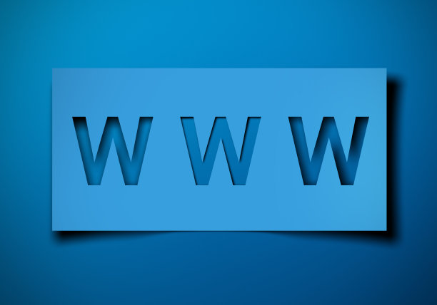 3w