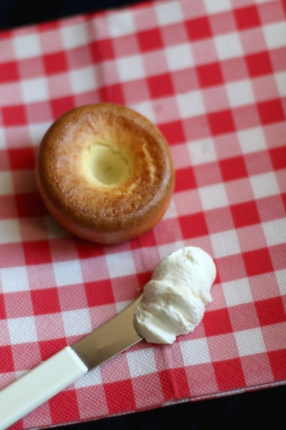 popover