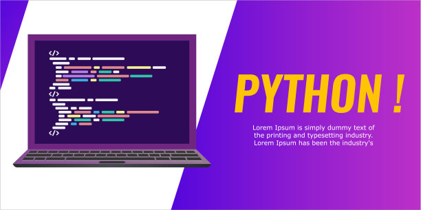 python