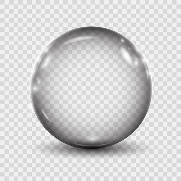 sphere