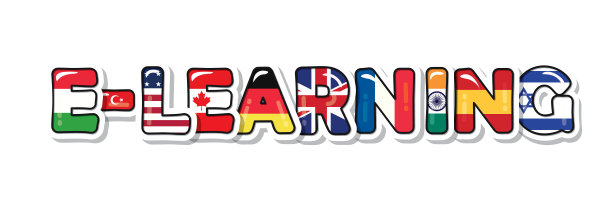 文化培训教育logo