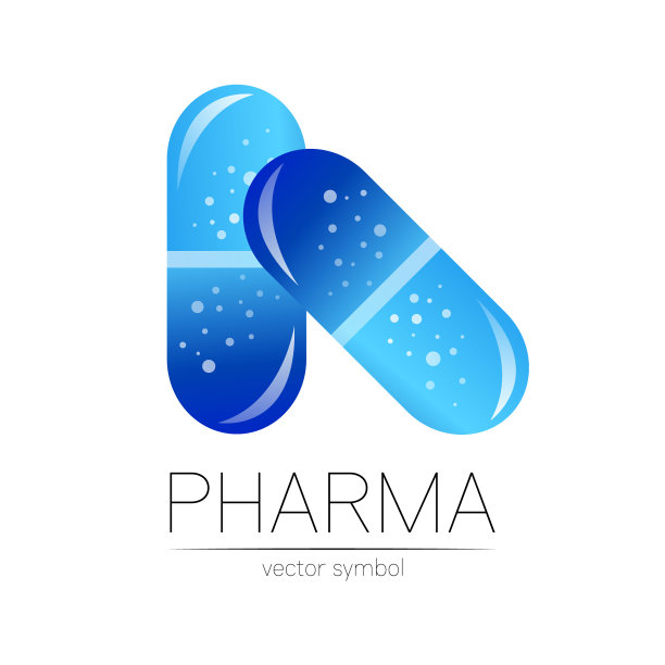 logo-logo-logo-logo-logo-logo