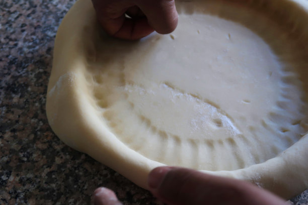 filo