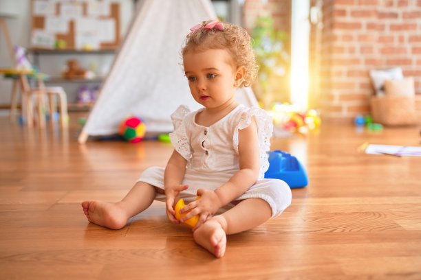 youth