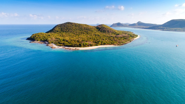 chonburi