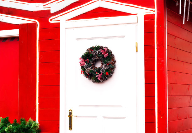garland