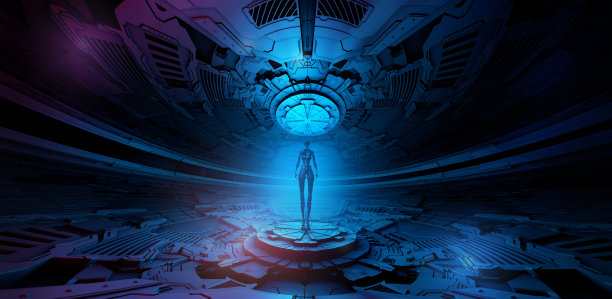 future