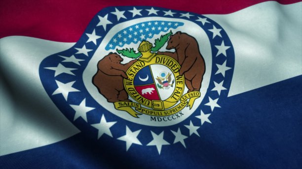 missouri