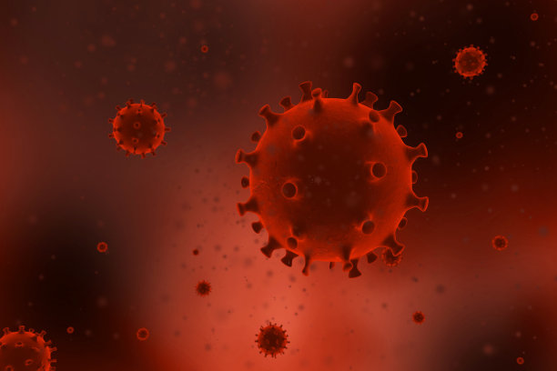 什么是病毒性肝炎