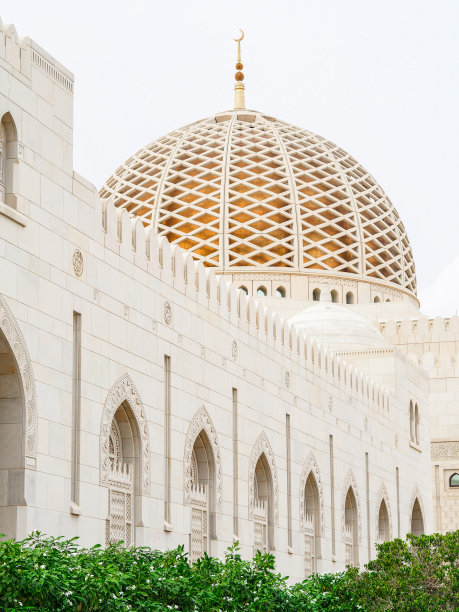 muscat