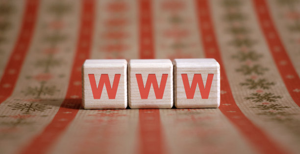 3w