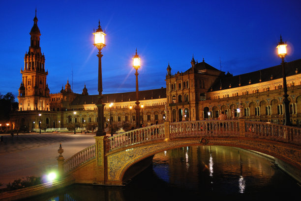 _palazzo_