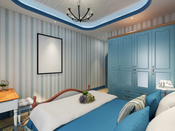 decor