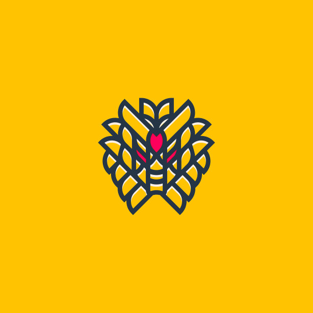 日系品牌logo