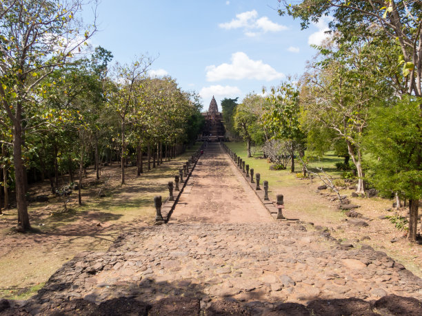 buriram