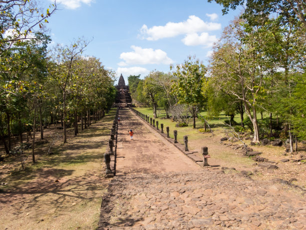 buriram