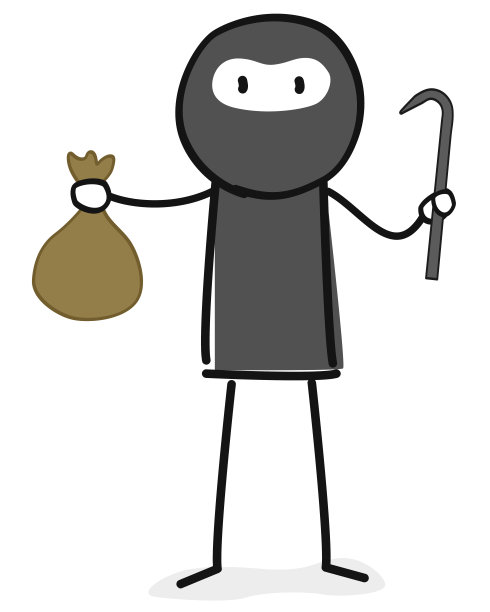 loot