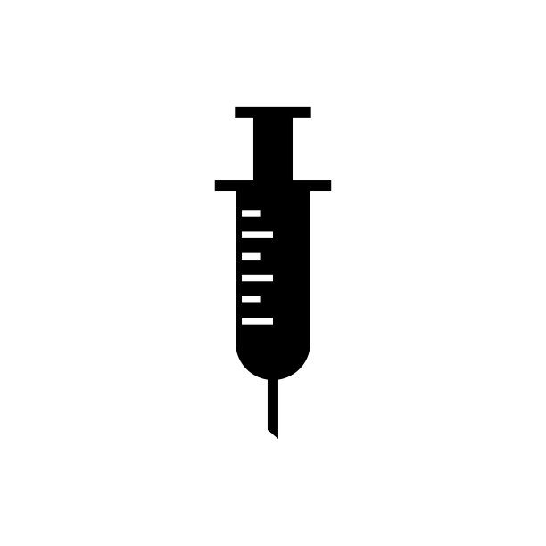 医疗医药logo