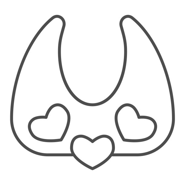 生育logo