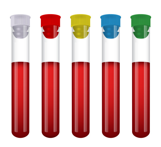 科学无偿献血