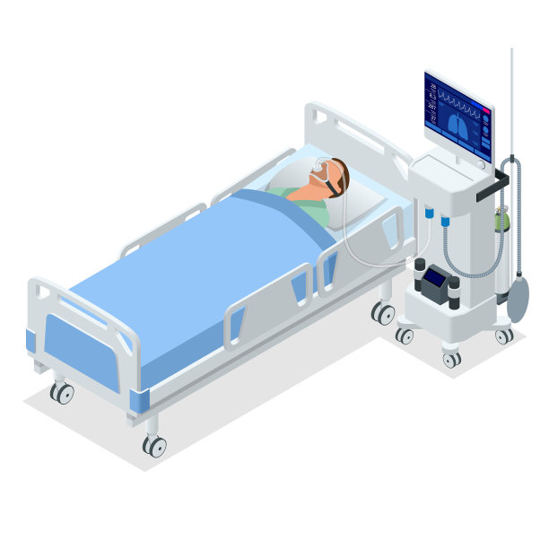 icu