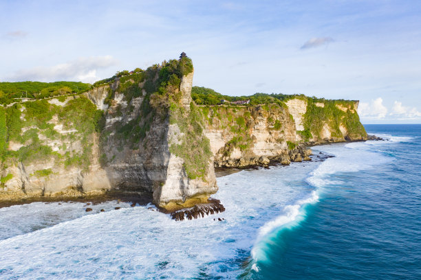 uluwatu