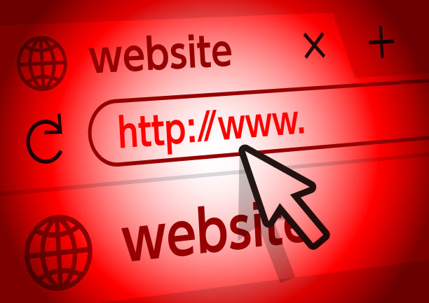 url