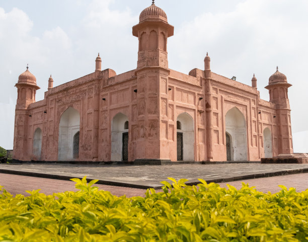 mughal
